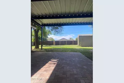 6842 N 14th Streets, Phoenix, AZ 85014 - Photo 39