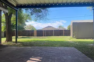 6842 N 14th Streets, Phoenix, AZ 85014 - Photo 39