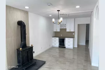 6842 N 14th Streets, Phoenix, AZ 85014 - Photo 11