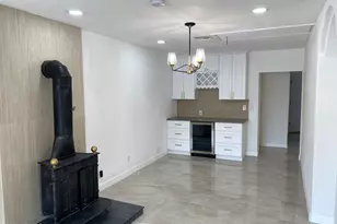 6842 N 14th Streets, Phoenix, AZ 85014 - Photo 11