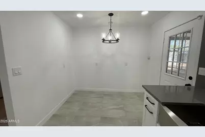 6842 N 14th Streets, Phoenix, AZ 85014 - Photo 21