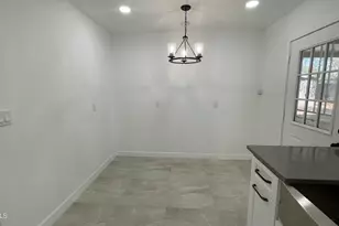 6842 N 14th Streets, Phoenix, AZ 85014 - Photo 21