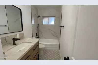 6842 N 14th Streets, Phoenix, AZ 85014 - Photo 25