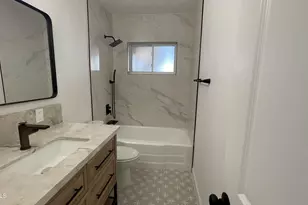 6842 N 14th Streets, Phoenix, AZ 85014 - Photo 25