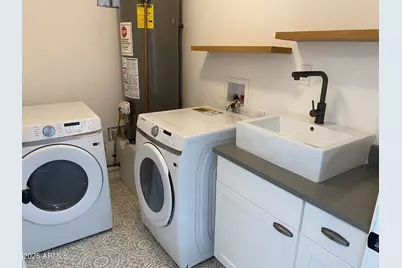 6842 N 14th Streets, Phoenix, AZ 85014 - Photo 29