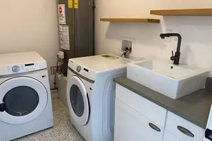 6842 N 14th Streets, Phoenix, AZ 85014 - Photo 29