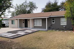 6842 N 14th Streets, Phoenix, AZ 85014 - Photo 29