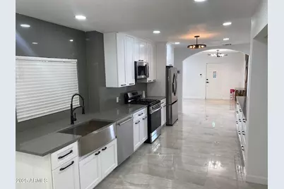 6842 N 14th Streets, Phoenix, AZ 85014 - Photo 17