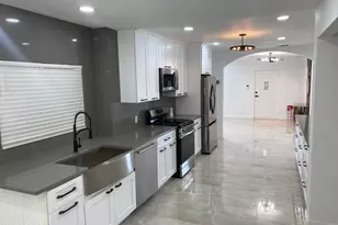 6842 N 14th Streets, Phoenix, AZ 85014 - Photo 17