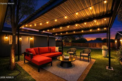 6842 N 14th Streets, Phoenix, AZ 85014 - Photo 31
