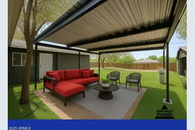 6842 N 14th Streets, Phoenix, AZ 85014 - Photo 9