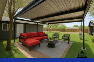 6842 N 14th Streets, Phoenix, AZ 85014 - Photo 9