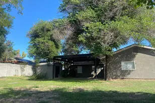 6842 N 14th Streets, Phoenix, AZ 85014 - Photo 33