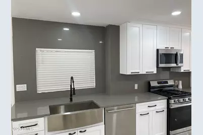 6842 N 14th Streets, Phoenix, AZ 85014 - Photo 13