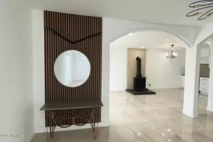 6842 N 14th Streets, Phoenix, AZ 85014 - Photo 11