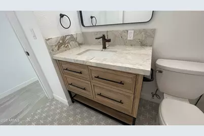 6842 N 14th Streets, Phoenix, AZ 85014 - Photo 25