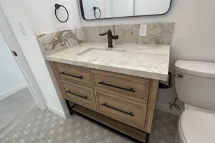 6842 N 14th Streets, Phoenix, AZ 85014 - Photo 25