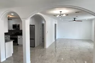 6842 N 14th Streets, Phoenix, AZ 85014 - Photo 13