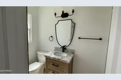 6842 N 14th Streets, Phoenix, AZ 85014 - Photo 23