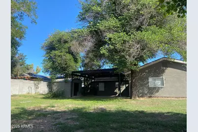 6842 N 14th Streets, Phoenix, AZ 85014 - Photo 31