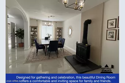 6842 N 14th Streets, Phoenix, AZ 85014 - Photo 3