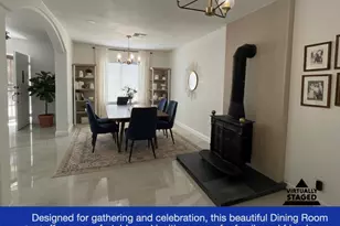 6842 N 14th Streets, Phoenix, AZ 85014 - Photo 3