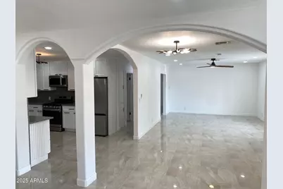 6842 N 14th Streets, Phoenix, AZ 85014 - Photo 5