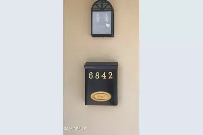 6842 N 14th Streets, Phoenix, AZ 85014 - Photo 31