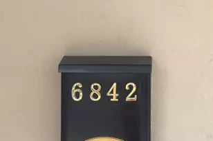 6842 N 14th Streets, Phoenix, AZ 85014 - Photo 31