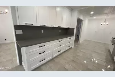 6842 N 14th Streets, Phoenix, AZ 85014 - Photo 19