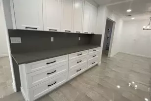 6842 N 14th Streets, Phoenix, AZ 85014 - Photo 19