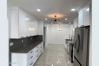 6842 N 14th Streets, Phoenix, AZ 85014 - Photo 17