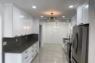 6842 N 14th Streets, Phoenix, AZ 85014 - Photo 17