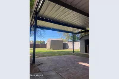 6842 N 14th Streets, Phoenix, AZ 85014 - Photo 39