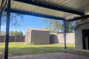 6842 N 14th Streets, Phoenix, AZ 85014 - Photo 39