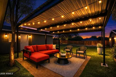 6842 N 14th Streets, Phoenix, AZ 85014 - Photo 31