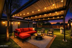 6842 N 14th Streets, Phoenix, AZ 85014 - Photo 31