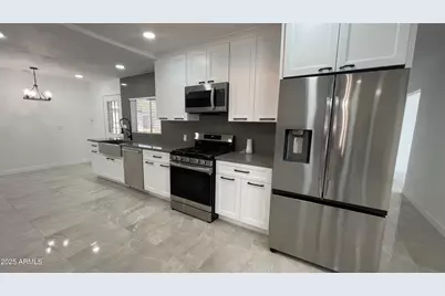 6842 N 14th Streets, Phoenix, AZ 85014 - Photo 21