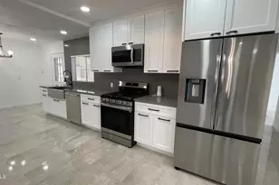 6842 N 14th Streets, Phoenix, AZ 85014 - Photo 21