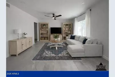 6842 N 14th Streets, Phoenix, AZ 85014 - Photo 3