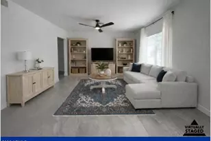 6842 N 14th Streets, Phoenix, AZ 85014 - Photo 3