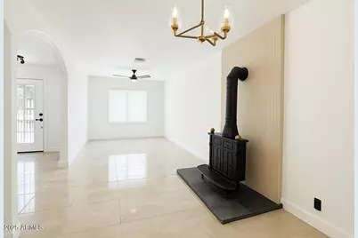 6842 N 14th Streets, Phoenix, AZ 85014 - Photo 9