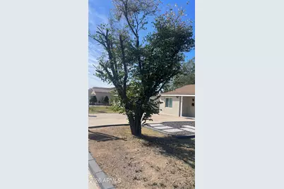 6842 N 14th Streets, Phoenix, AZ 85014 - Photo 37