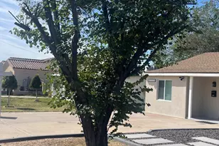 6842 N 14th Streets, Phoenix, AZ 85014 - Photo 37