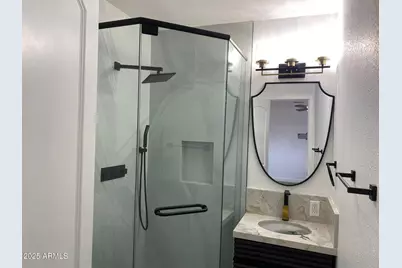 6842 N 14th Streets, Phoenix, AZ 85014 - Photo 27