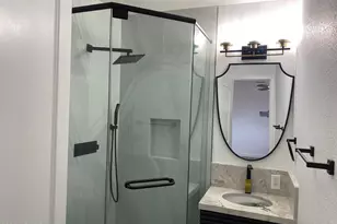 6842 N 14th Streets, Phoenix, AZ 85014 - Photo 27