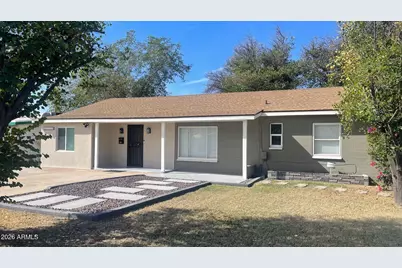 6842 N 14th Streets, Phoenix, AZ 85014 - Photo 33