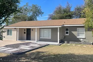 6842 N 14th Streets, Phoenix, AZ 85014 - Photo 33