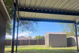 6842 N 14th Streets, Phoenix, AZ 85014 - Photo 41