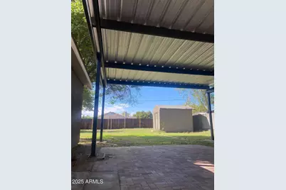 6842 N 14th Streets, Phoenix, AZ 85014 - Photo 37